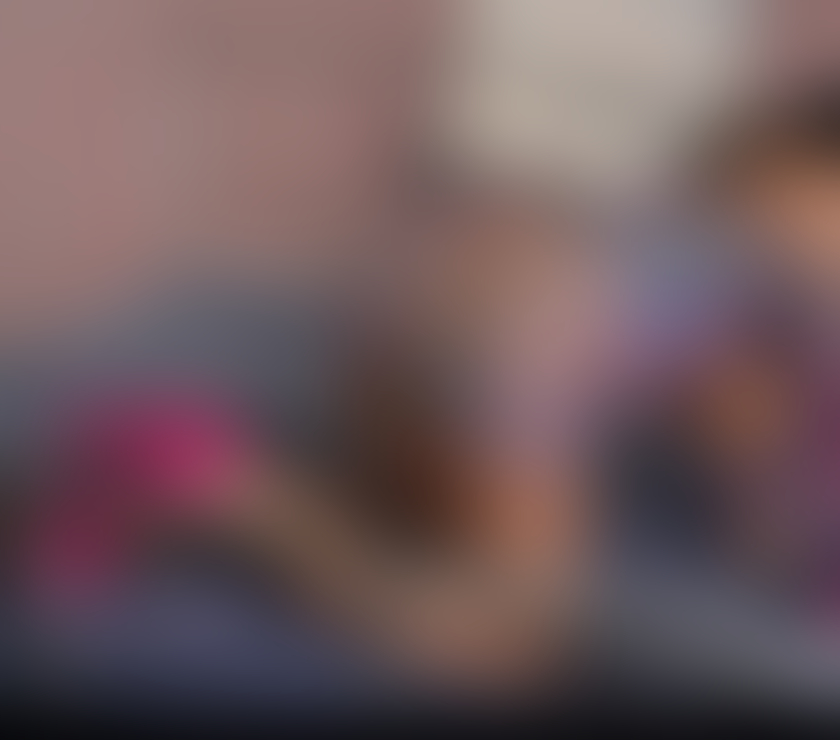 Escorts Somerset Bath and North East Somerset - Photos for 🔥🔥Ebony Lisa Massage New In Bath🔥🔥